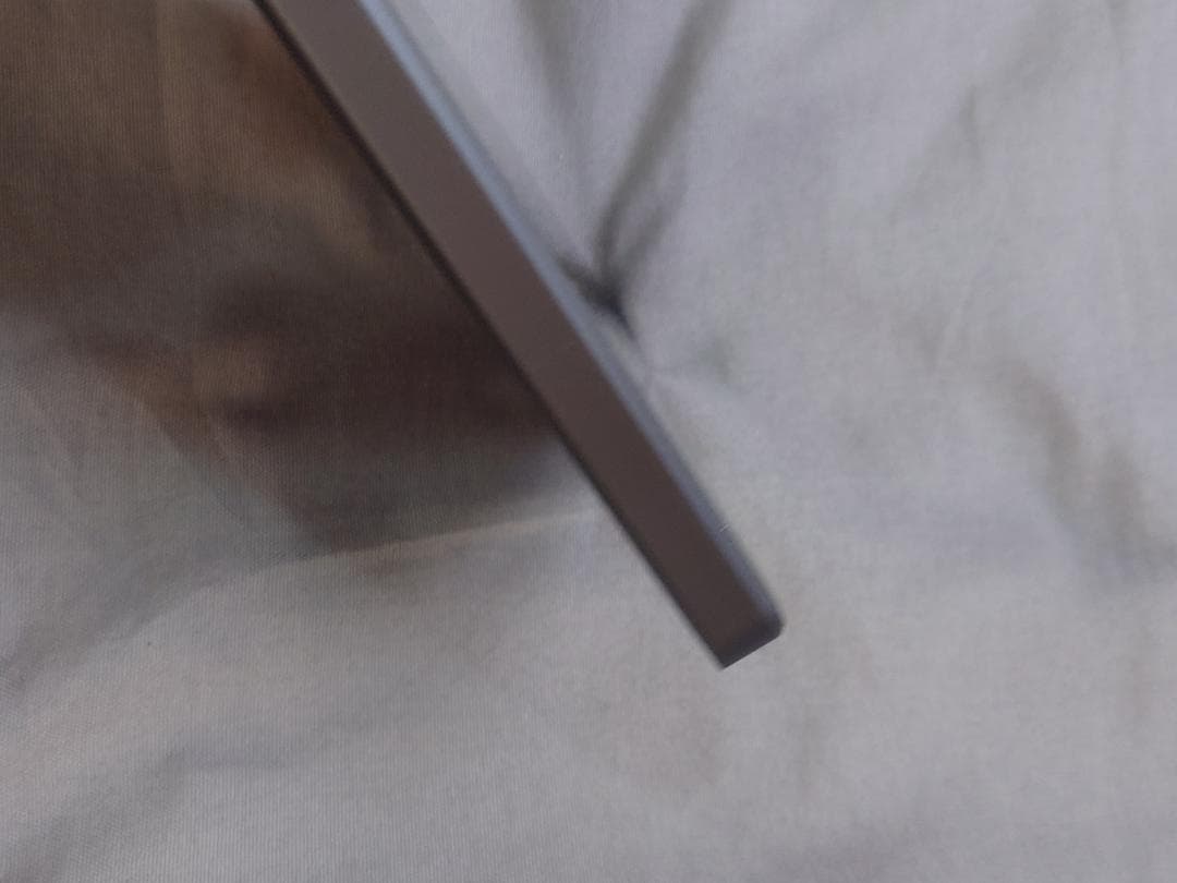 AQUOS sense7 plus A208SH シャープ グレー　SIMフリー