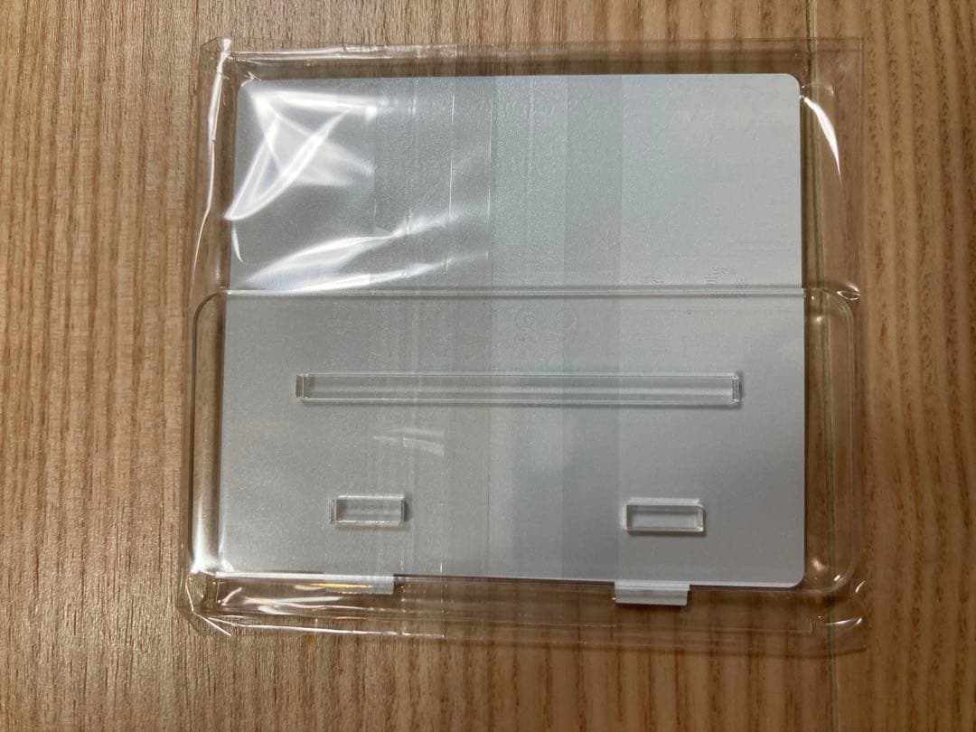 完成版 新京成24stationスタンプラリー 押印済み