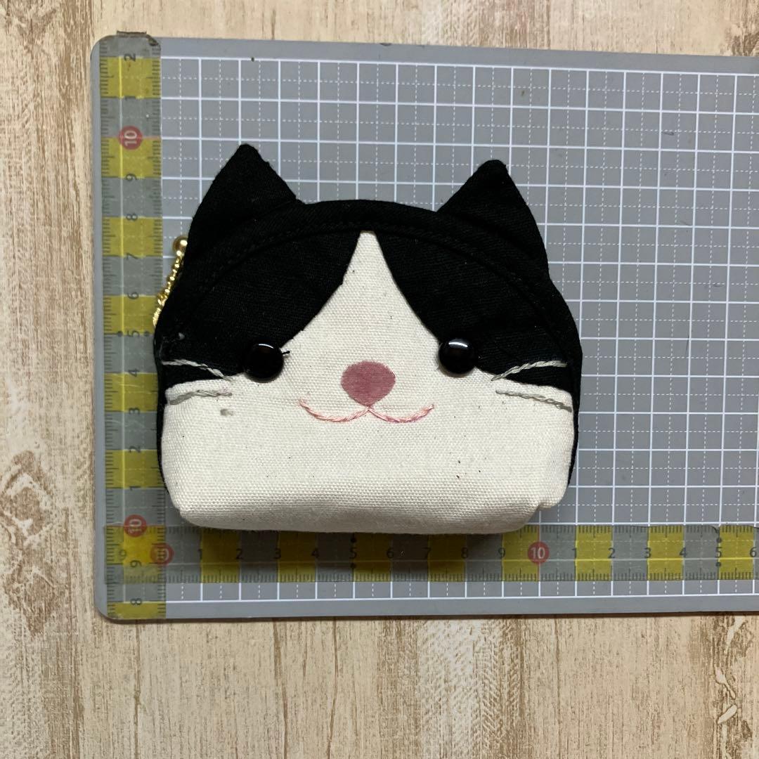 キラキラ⭐️様　オーダーページ　ミニポーチ　１５点