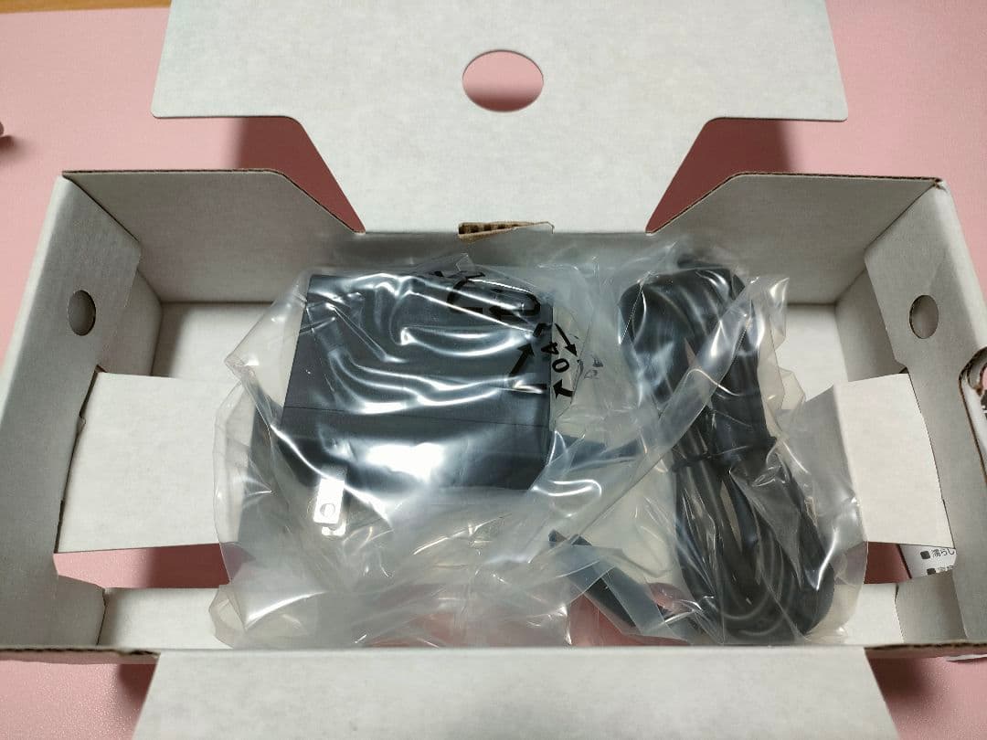 Switch Swicth lite 本体 あつまれ どうぶつの森セット しず…