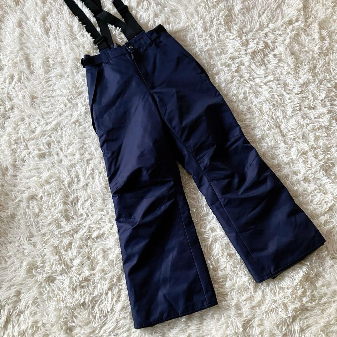 #Z14✨COSBY✨スキー スノボ ウェア 上下 レディースL