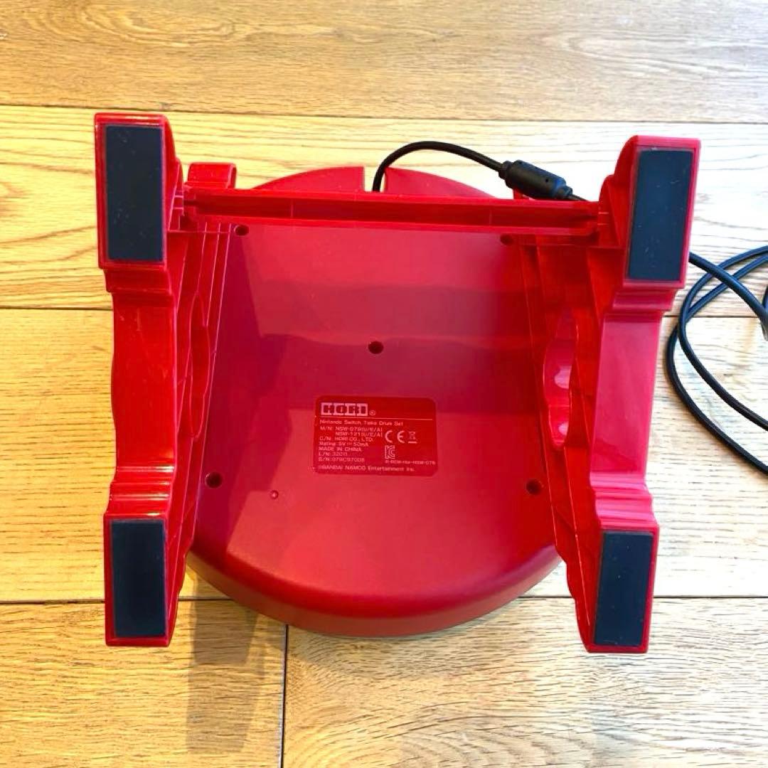 まくー！太鼓の達人 セット ソフトと、カーディガン2点