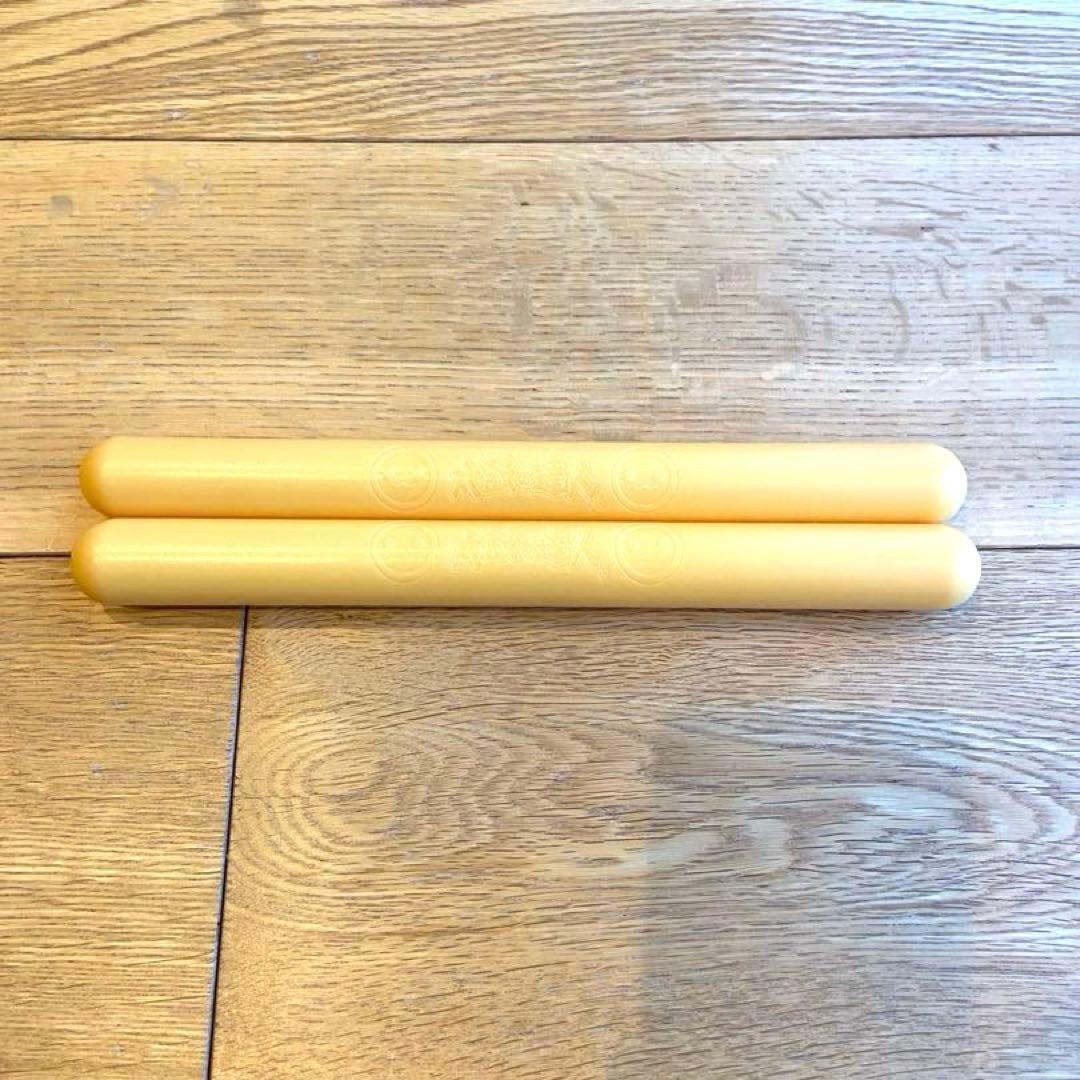 まくー！太鼓の達人 セット ソフトと、カーディガン2点