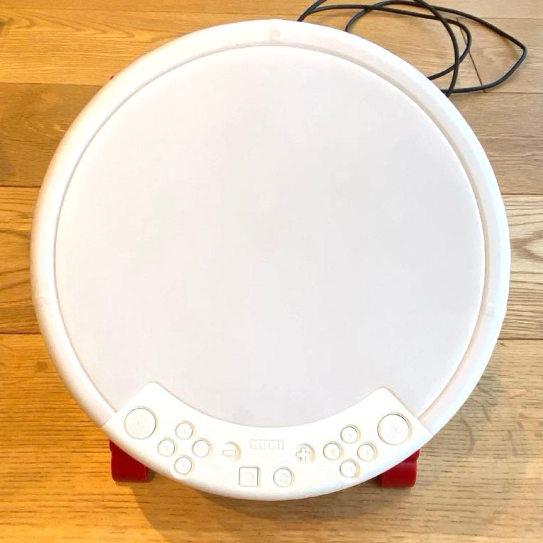 まくー！太鼓の達人 セット ソフトと、カーディガン2点