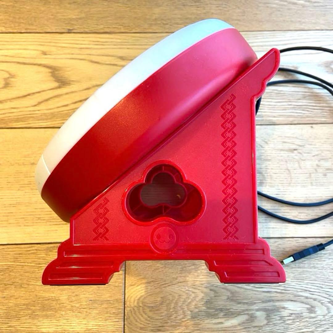 まくー！太鼓の達人 セット ソフトと、カーディガン2点