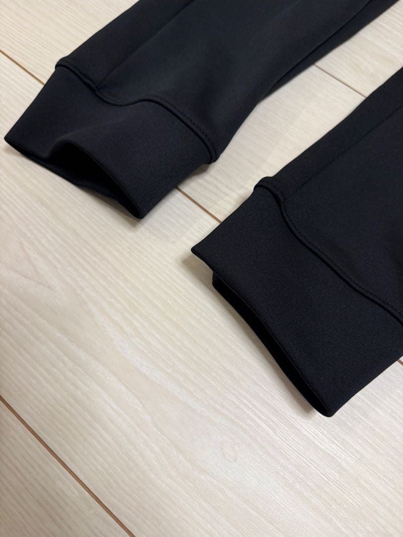 Under Armour セットアップ　美品