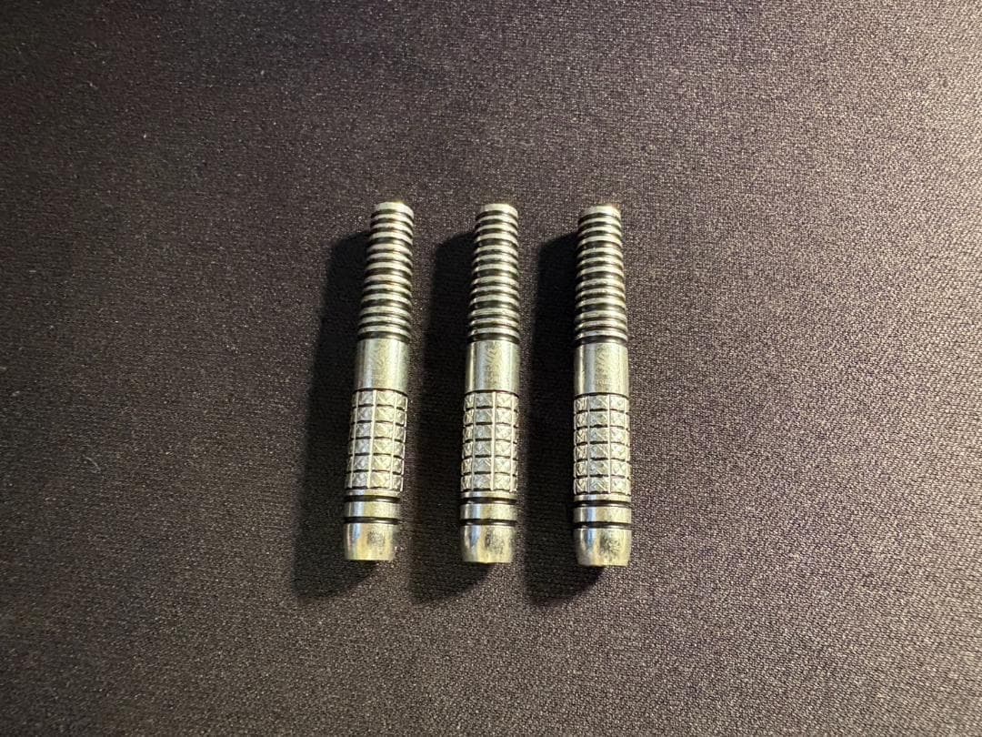 バレル【サングリアル】バンディエラ 津村友弥モデル エスダーツ限定モデル 2BA