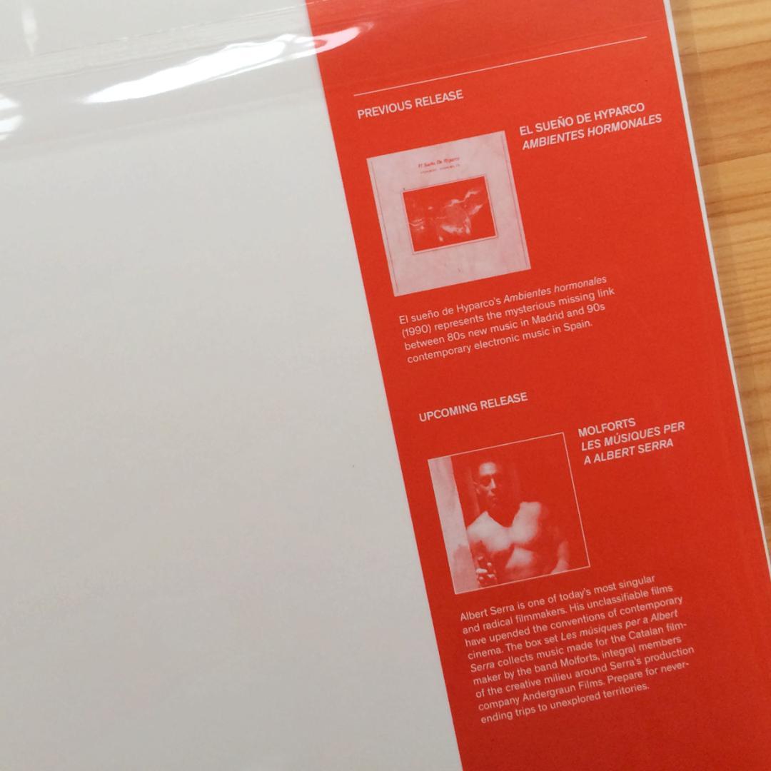 洋楽 Carlos Maria Trindade/Nuno Canavarro