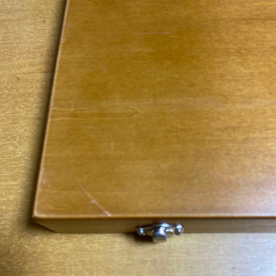 ホルベイン　アーチスト　オイルパステル