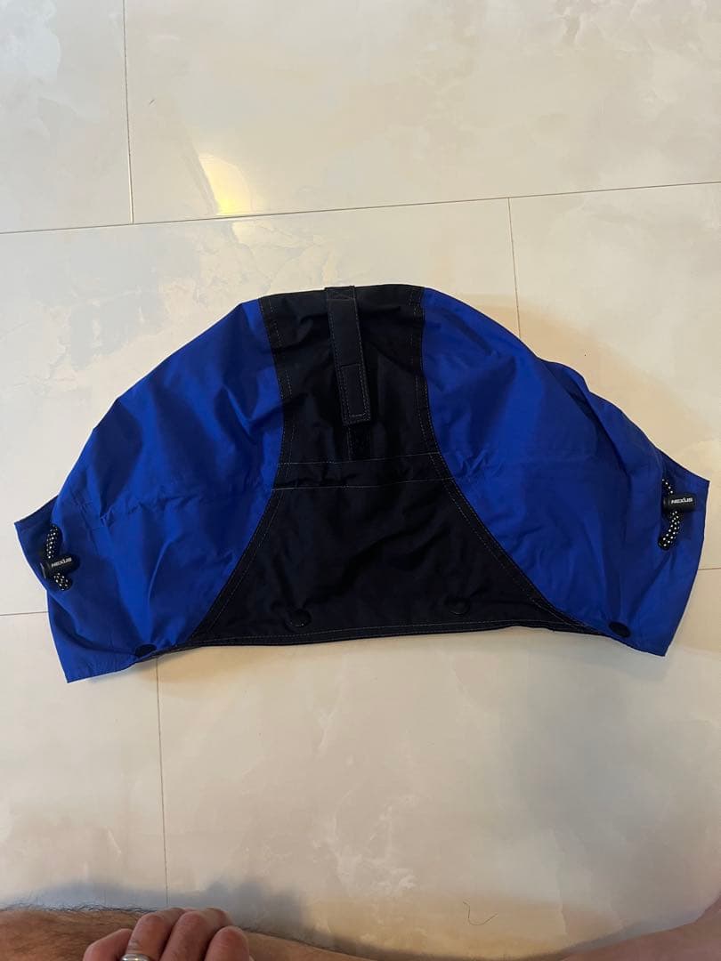 シマノ　HYPER FISHING GEAR GORE-TEX