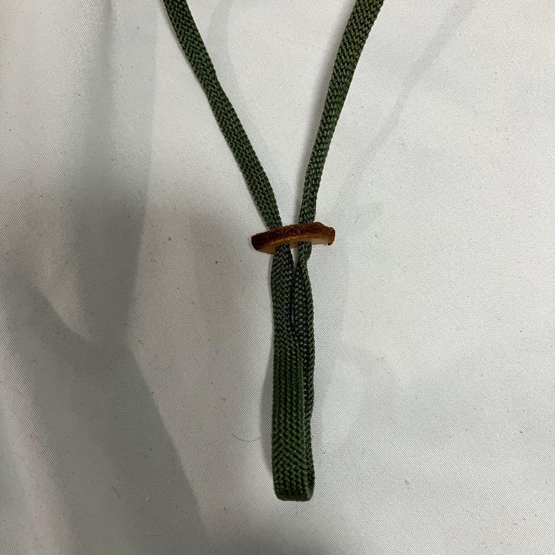 米軍　ブーニーハット　ジャングル　ブッシュ　グリーンリーフ　激レアサイズ　実物