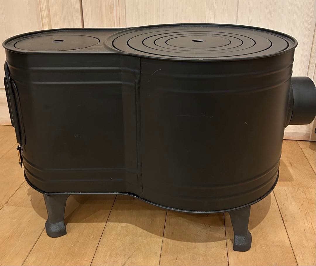 sawasato0310　ASW-60B