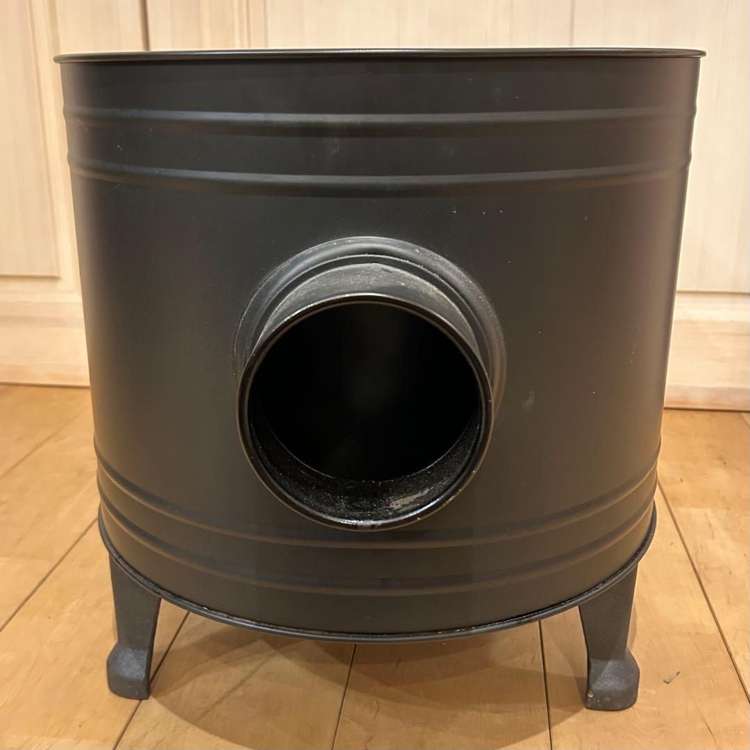 sawasato0310　ASW-60B