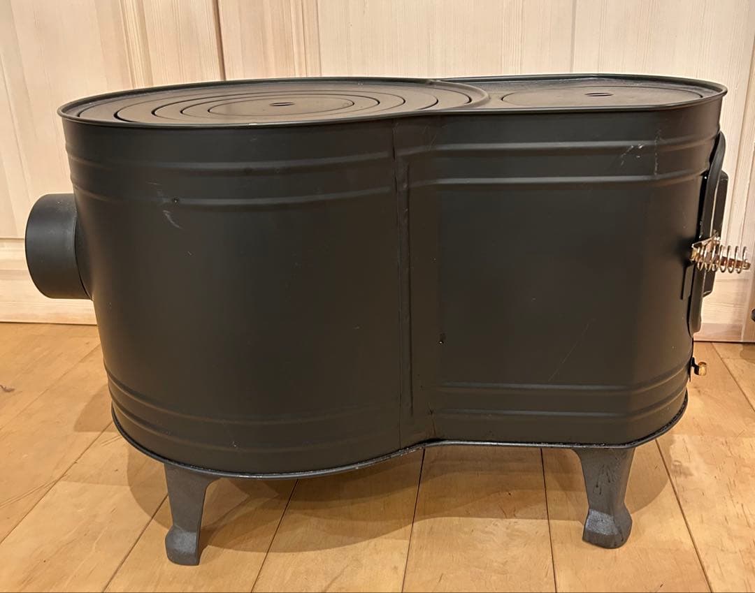 sawasato0310　ASW-60B