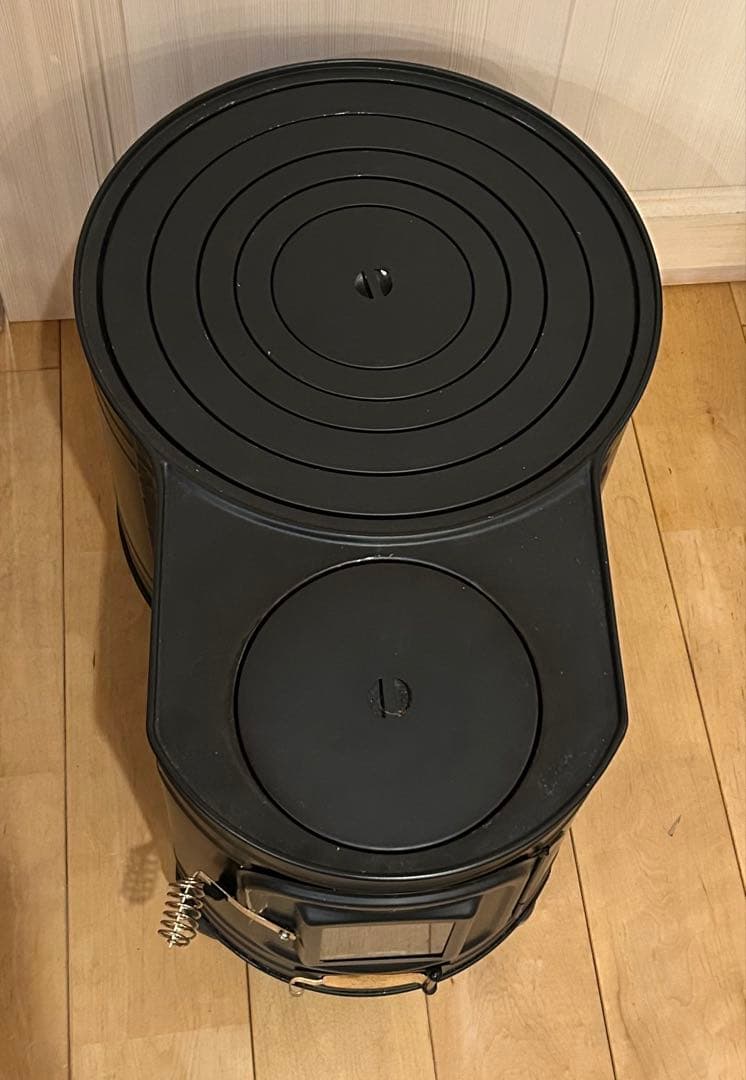 sawasato0310　ASW-60B