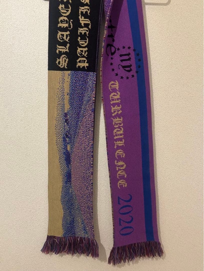 小物 montmartre newyork