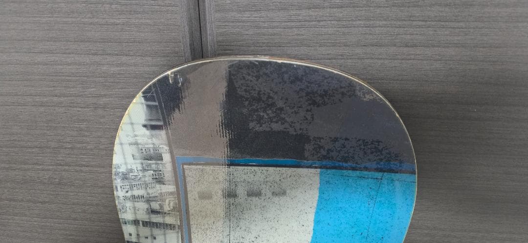 スノーボード BURTON Process 155