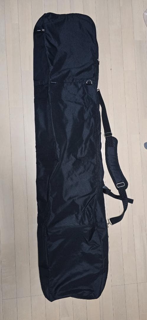 スノーボード BURTON Process 155