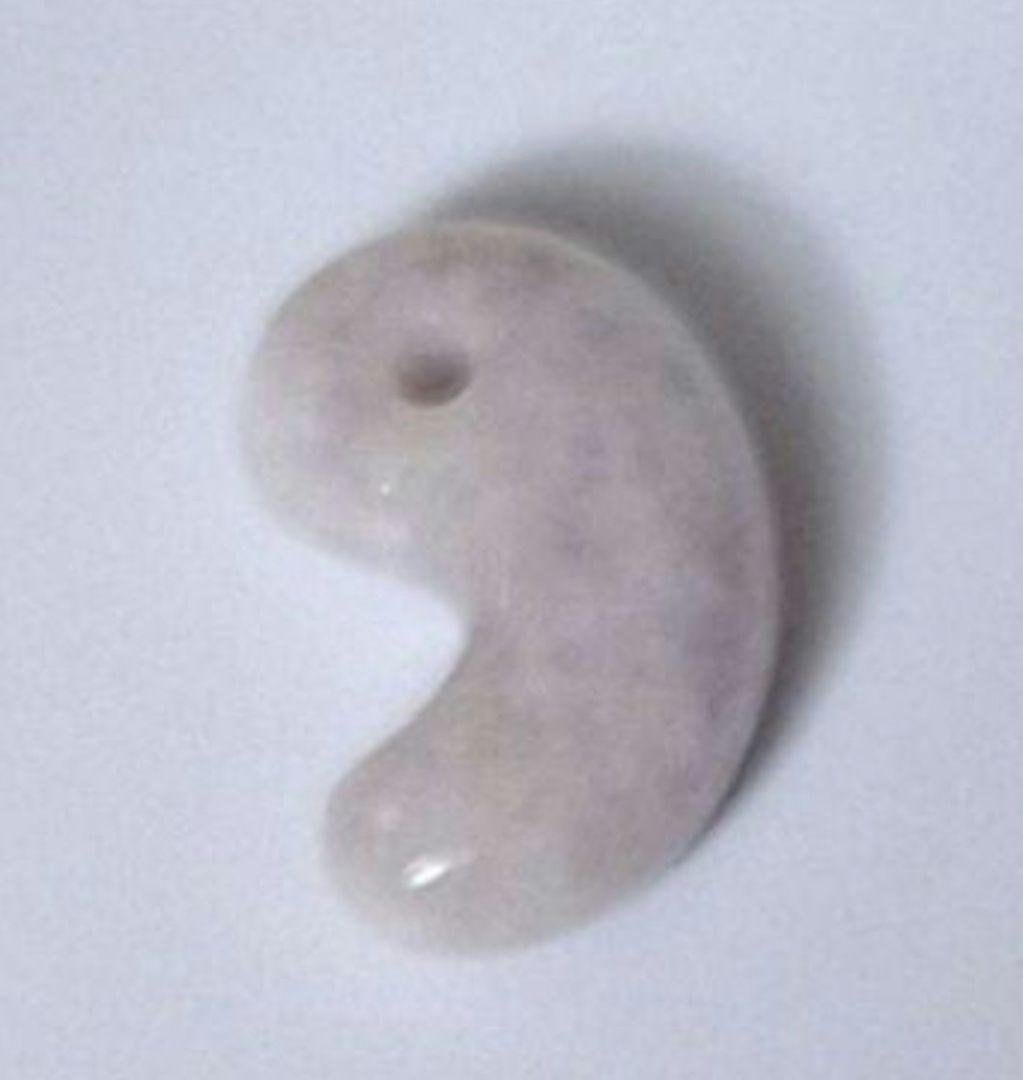 ☆★紫翡翠／天然石