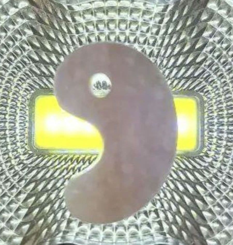 ☆★紫翡翠／天然石