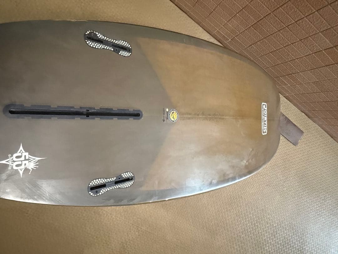 ジョイスティックJOISTIK キャベクラ Cabsav2 Classic