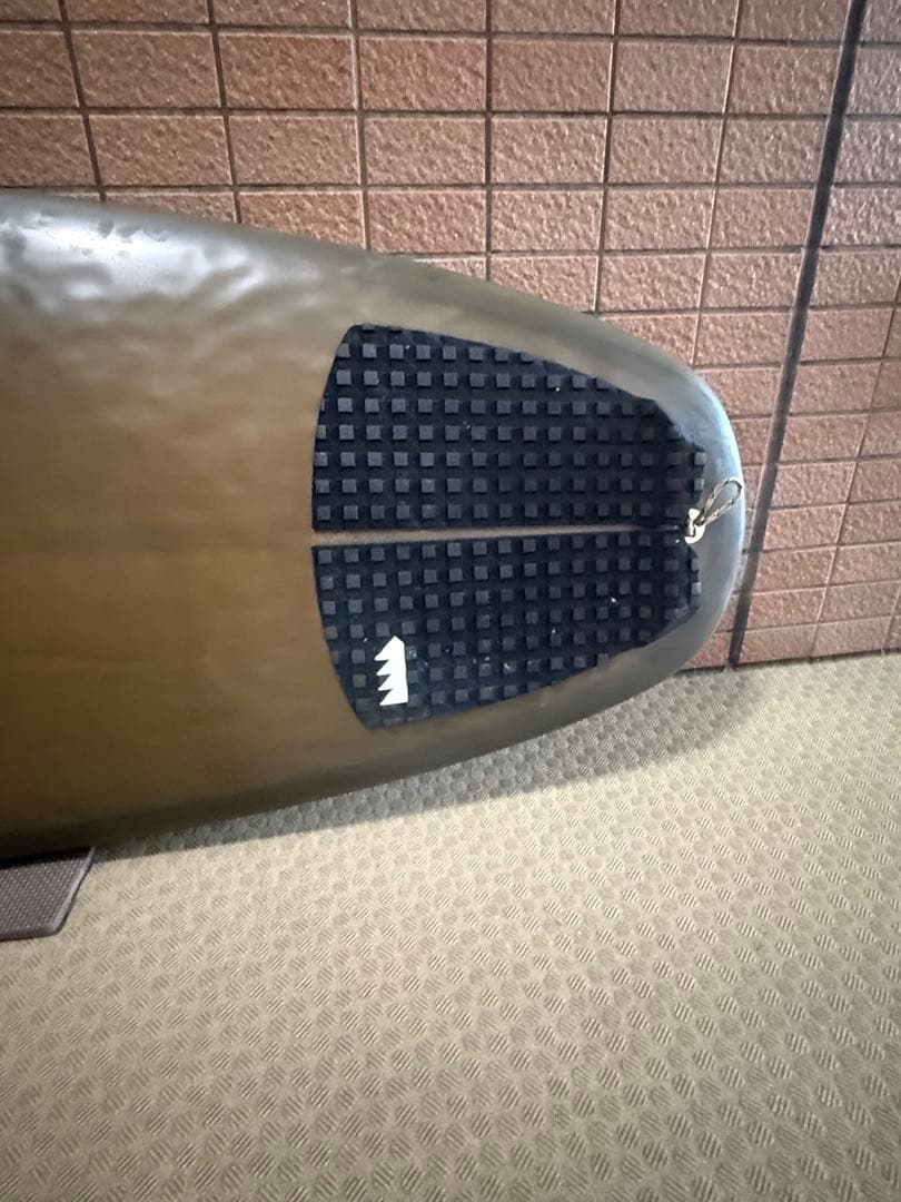 ジョイスティックJOISTIK キャベクラ Cabsav2 Classic