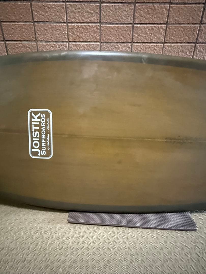 ジョイスティックJOISTIK キャベクラ Cabsav2 Classic