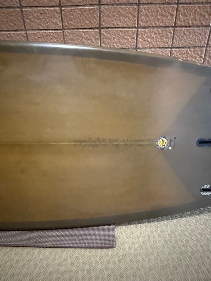 ジョイスティックJOISTIK キャベクラ Cabsav2 Classic