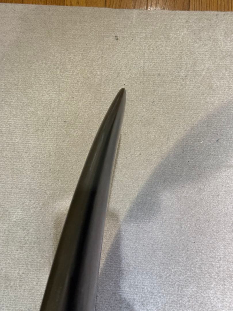 ジョイスティックJOISTIK キャベクラ Cabsav2 Classic