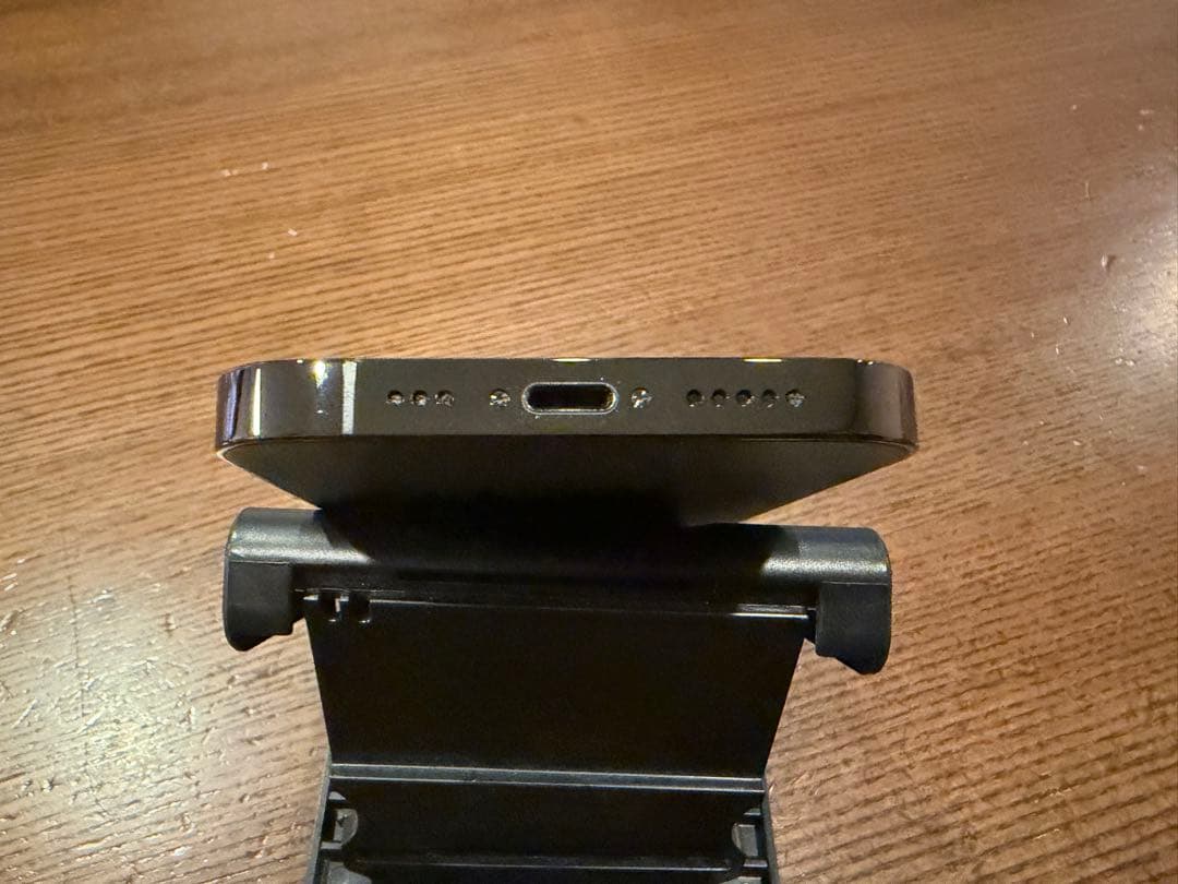 iPhone 14 Pro 256GB スペースブラック