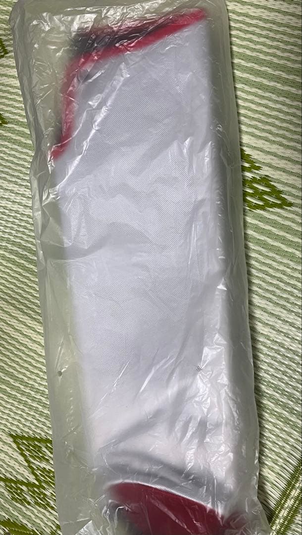 HONMA キャディバック