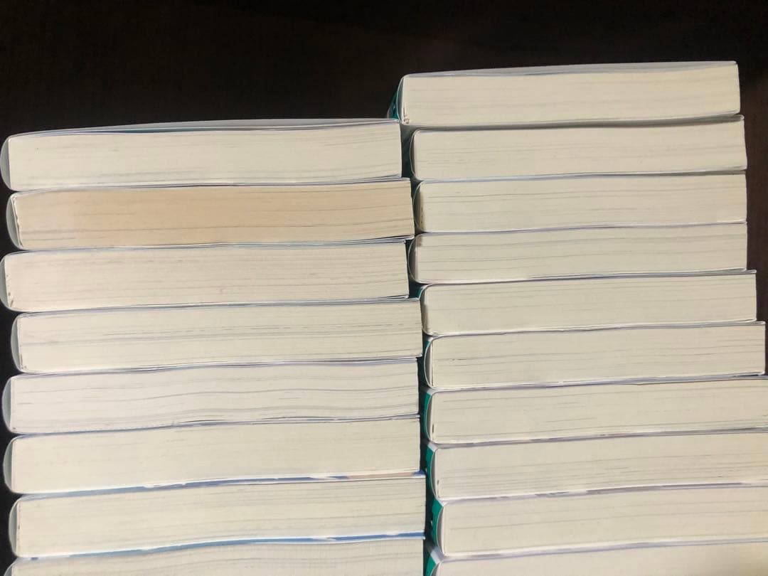 ようこそ実力至上主義の教室へ　既刊全巻　32冊　2年生3年生