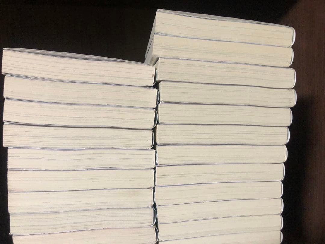 ようこそ実力至上主義の教室へ　既刊全巻　32冊　2年生3年生