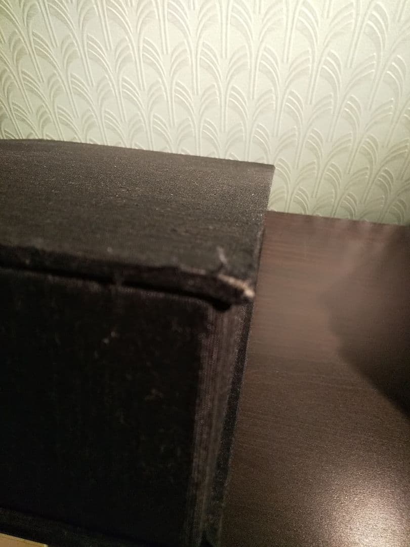 限定980部 大型本「輪島塗」京都書院、輪島塗編集委員会 ☆書き込み無し保証