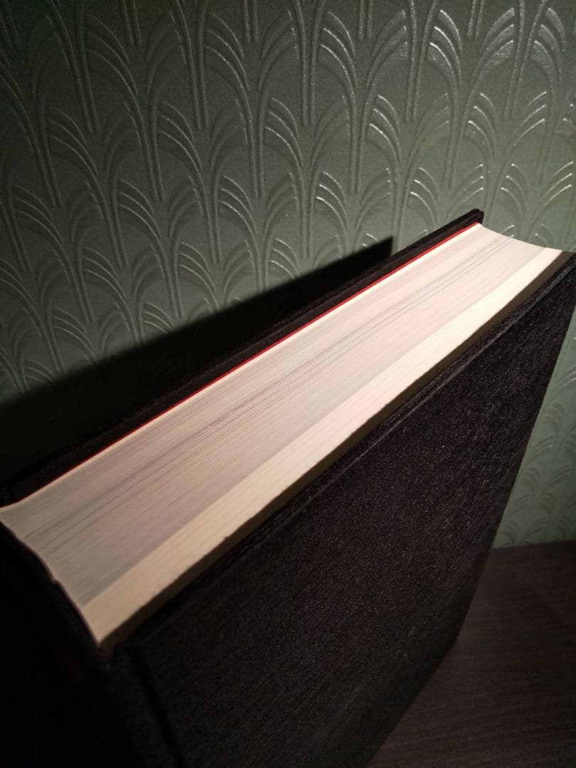 限定980部 大型本「輪島塗」京都書院、輪島塗編集委員会 ☆書き込み無し保証