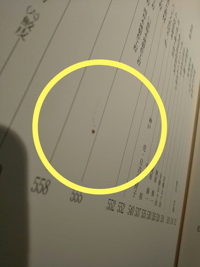 限定980部 大型本「輪島塗」京都書院、輪島塗編集委員会 ☆書き込み無し保証