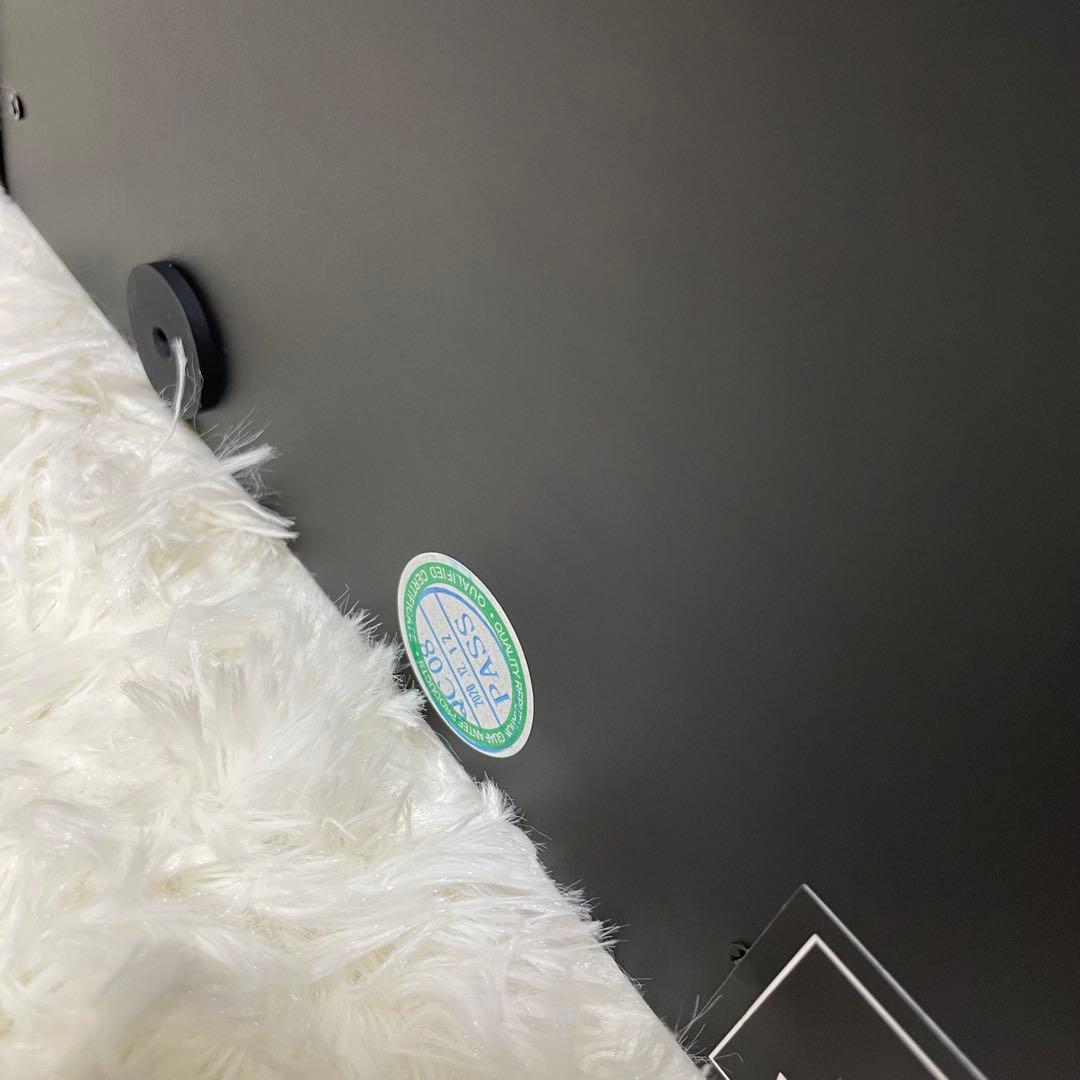 TOMOI 88鍵 ポータブル電子ピアノ