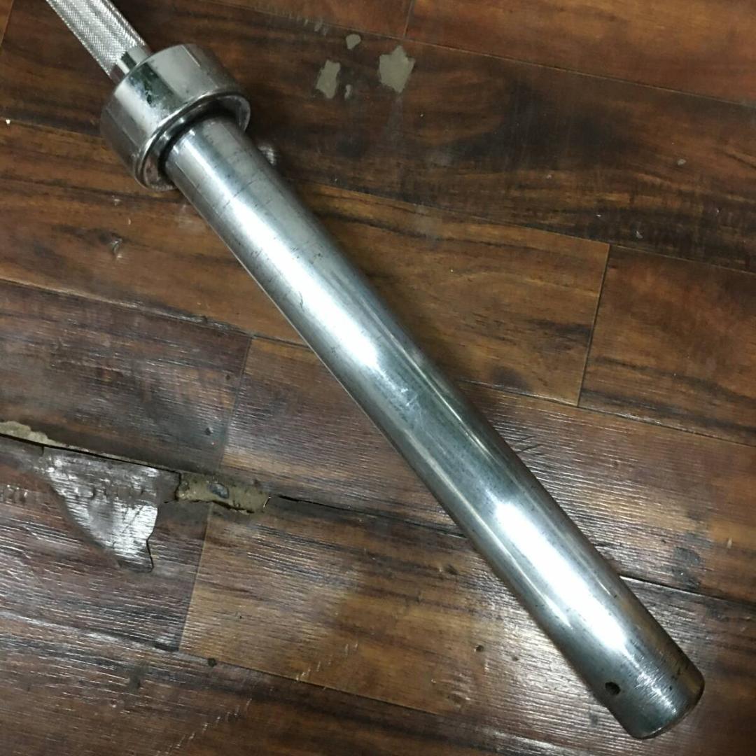 かじぼー様　送料込み　IVANKO イヴァンコ OB-ECON オリンピック