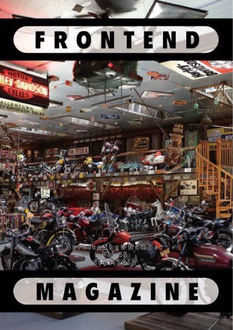 ロサンゼルス購入　Front end フロントエンド　ウォレットチェーン