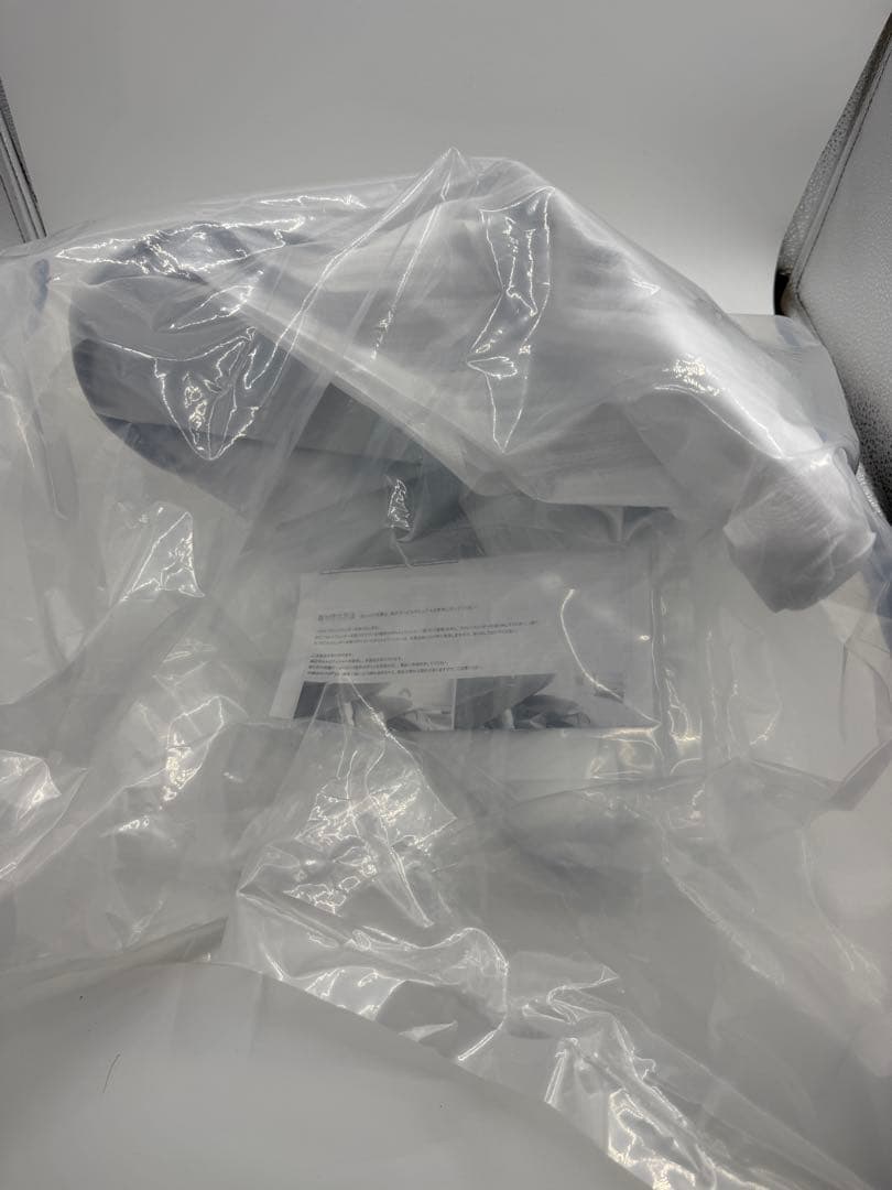 激安SSK  S1000R 2016-20年式用ドライカーボンFフェンダー