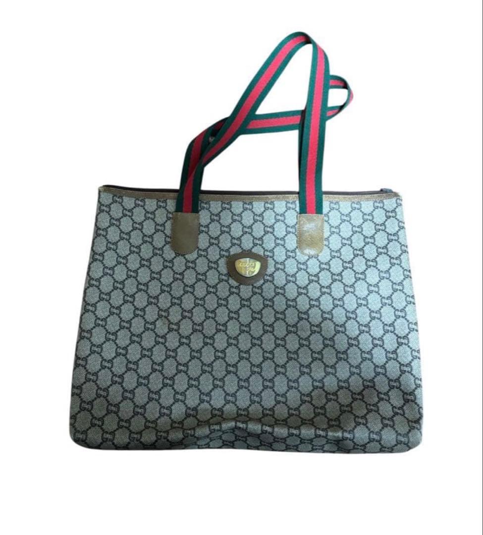 グッチ　バッグ　ロペ