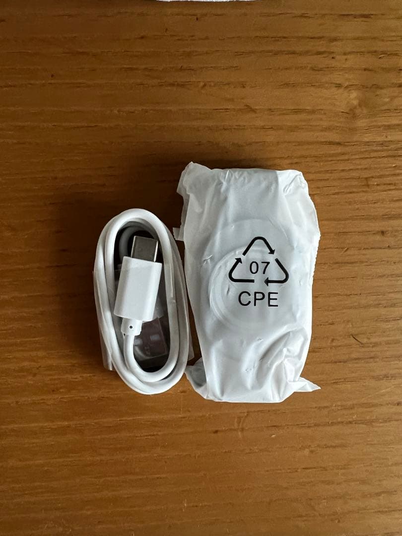 スマホアクセサリー Insta360 Flow 2 pro