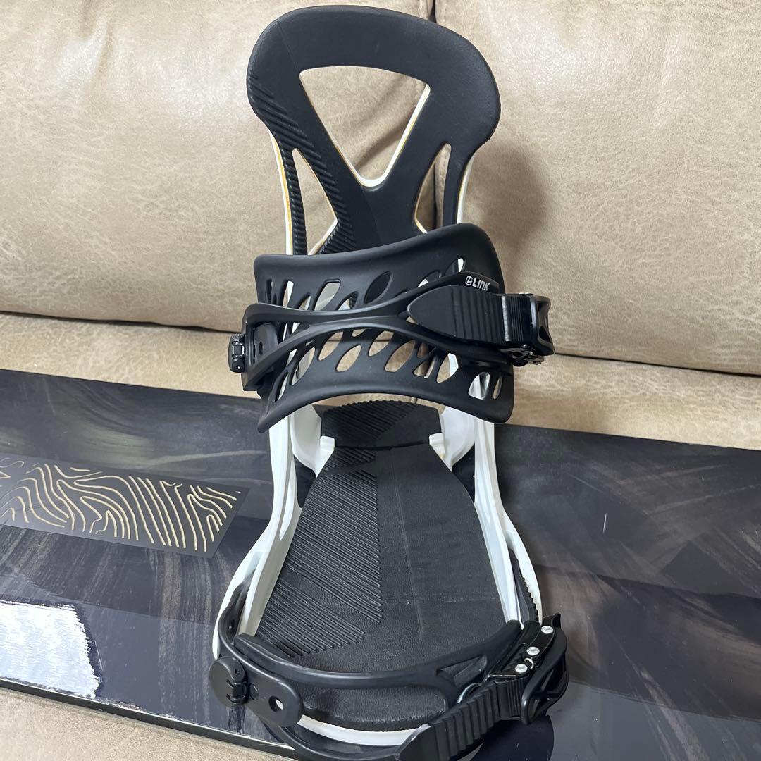 2021 SALOMON PULSE LTD 149 × SIMS GREED2