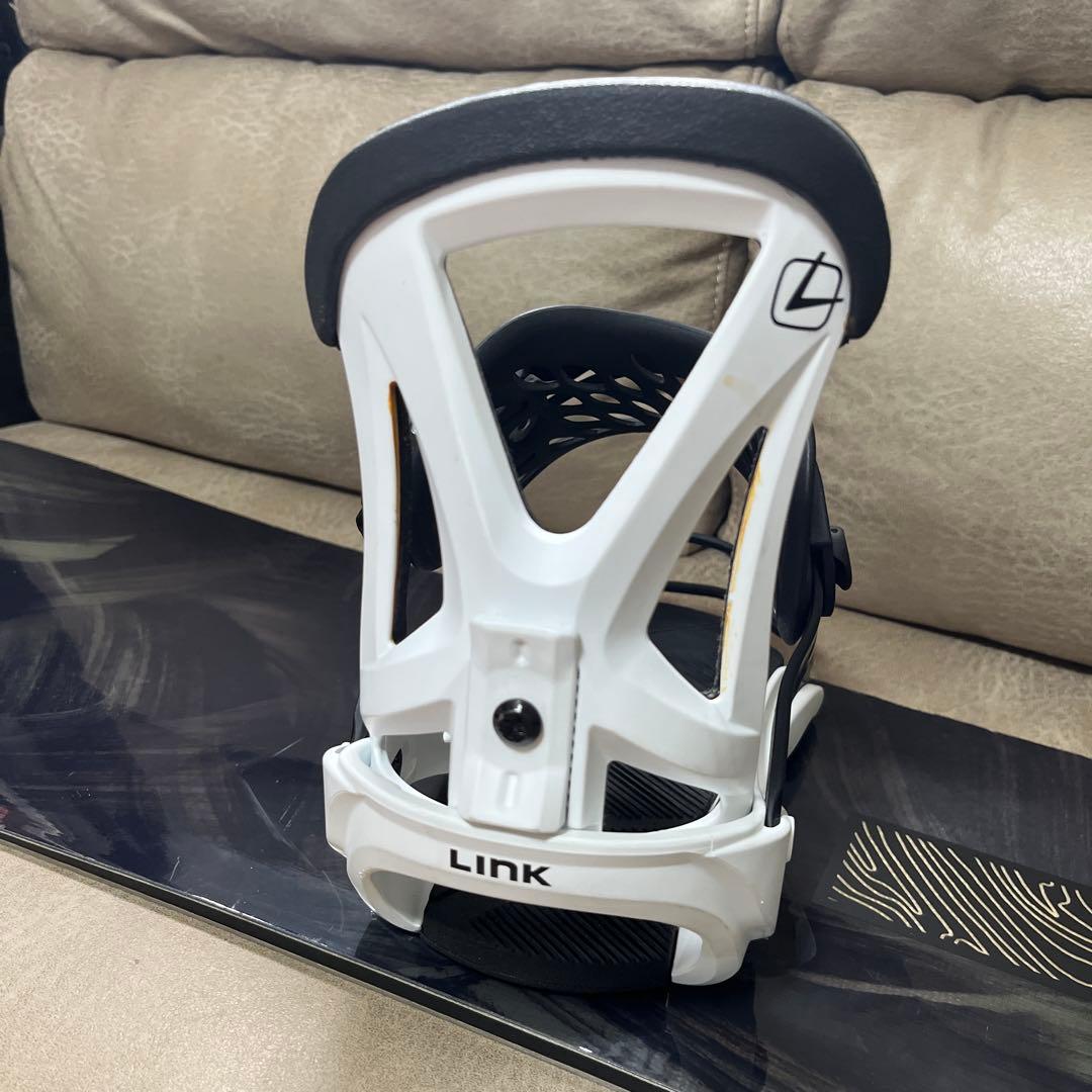 2021 SALOMON PULSE LTD 149 × SIMS GREED2