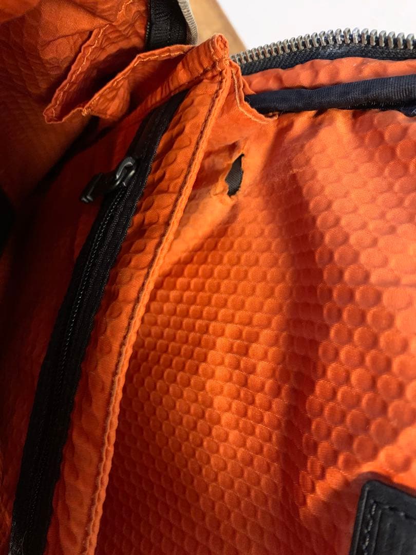 【超希少カラー】 トゥミ リュック ビジネスバッグ