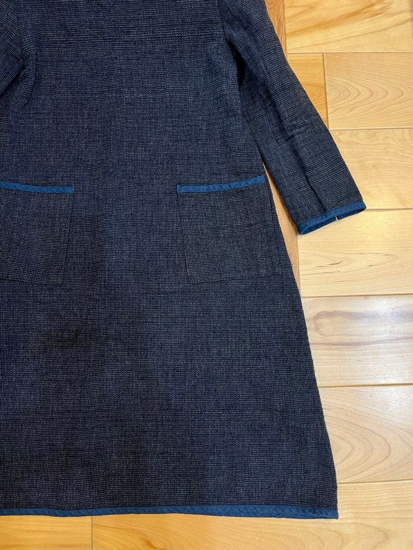 ワンピース　45rpm