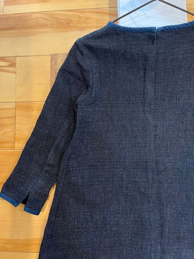 ワンピース　45rpm