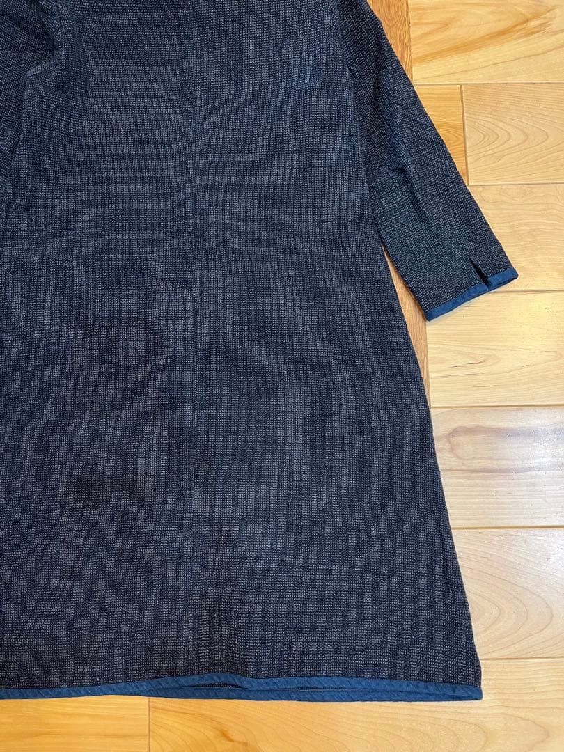 ワンピース　45rpm