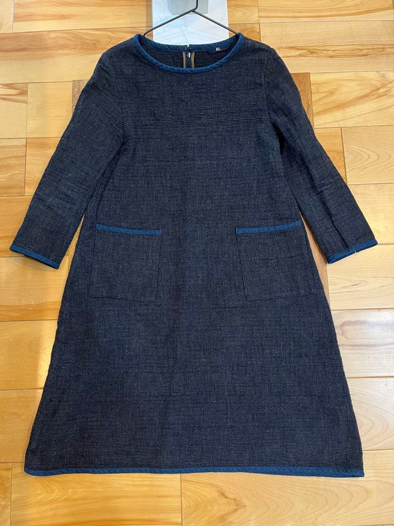 ワンピース　45rpm