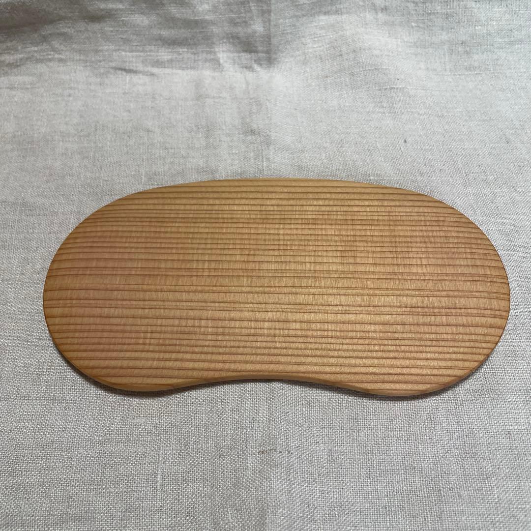 大館工芸社　大館曲げわっぱ　はんごう弁当